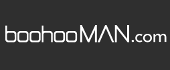 Boohooman Codice promozionale